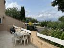 Acheter Maison Greasque 590000 euros
