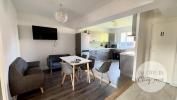 Annonce Vente 5 pièces Appartement Saint-andre-les-vergers