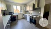 Acheter Appartement Saint-andre-les-vergers Aube