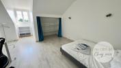 Acheter Appartement Saint-andre-les-vergers 158000 euros