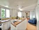 Location Appartement Paris-14eme-arrondissement 75