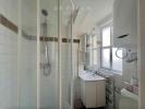 Annonce Location 2 pièces Appartement Paris-14eme-arrondissement