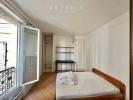 Louer Appartement 32 m2 Paris-14eme-arrondissement