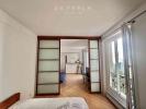 Louer Appartement Paris-14eme-arrondissement Paris