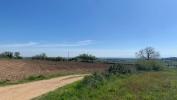 Vente Terrain Saint-alban-d'ay 07