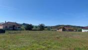 Annonce Vente Terrain Primarette