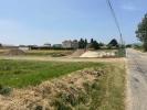 Vente Terrain Bogy 07