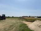 Annonce Vente Terrain Bogy