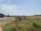 Acheter Terrain 720 m2 Bogy