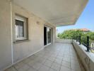 Annonce Vente 2 pièces Appartement Agde