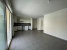 Acheter Appartement 43 m2 Agde