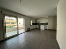 Acheter Appartement Agde Herault