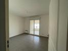 Acheter Appartement Agde 184500 euros