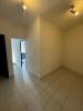 Vente Local commercial Agde 34300 33 m2