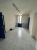 Annonce Vente Local commercial Agde