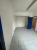 Acheter Local commercial 33 m2 Agde