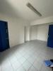 Acheter Local commercial Agde Herault