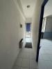 Acheter Local commercial Agde 47000 euros