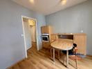 Annonce Vente 2 pièces Appartement Pontarlier