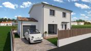 Vente Maison Saint-medard-en-jalles 33