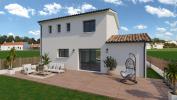 Annonce Vente 5 pièces Maison Saint-medard-en-jalles