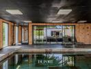 Vente Maison Bordeaux 33