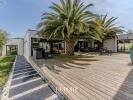 Annonce Vente 8 pièces Maison Bordeaux