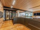 Acheter Maison 500 m2 Bordeaux