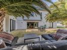 Acheter Maison Bordeaux 1795000 euros