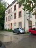 For sale Commerce Veynes  05400 1400 m2