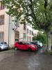 Commerce VEYNES 
