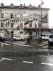 Commerce VEYNES 