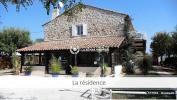 Vente Commerce Hyeres 83
