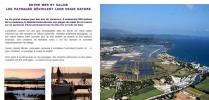 Acheter Commerce 182 m2 Hyeres