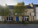 For sale Commerce Lorient  56100 149 m2