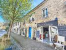 Annonce Vente Commerce Lorient