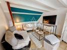Acheter Commerce Lorient 480000 euros