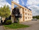 Vente Local commercial Fayet 02