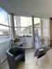 Annonce Vente Local commercial Fayet