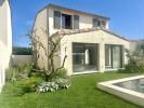 Vente Prestige Saint-remy-de-provence 13