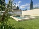Annonce Vente Prestige Saint-remy-de-provence