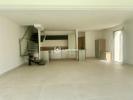 Acheter Prestige Saint-remy-de-provence 798000 euros