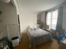 Annonce Location 2 pièces Appartement Paris-17eme-arrondissement