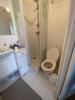 Louer Appartement Paris-17eme-arrondissement Paris