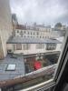 Louer Appartement Paris-17eme-arrondissement 1108 euros