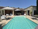 Vente Maison Graveson 13
