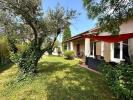 Annonce Vente 6 pièces Maison Graveson