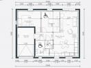 Acheter Maison 60 m2 Challans