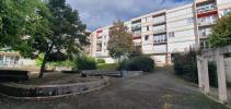 Annonce Location 5 pièces Appartement Lure