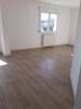 Location Appartement Rioz 70
